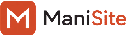 ManiSite